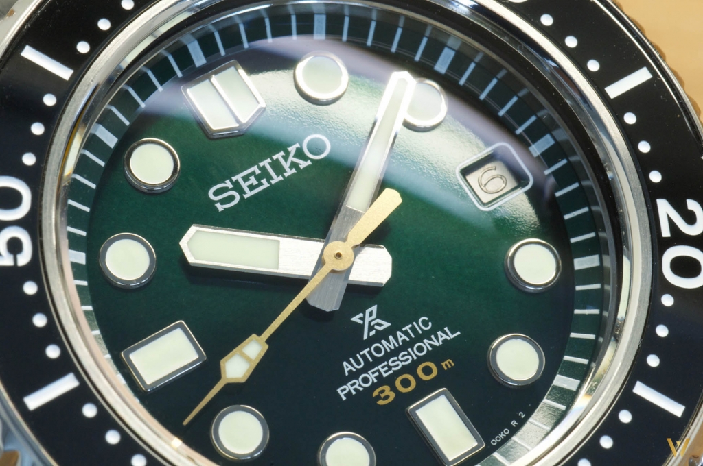 Seiko celebrates its 140th Anniversary