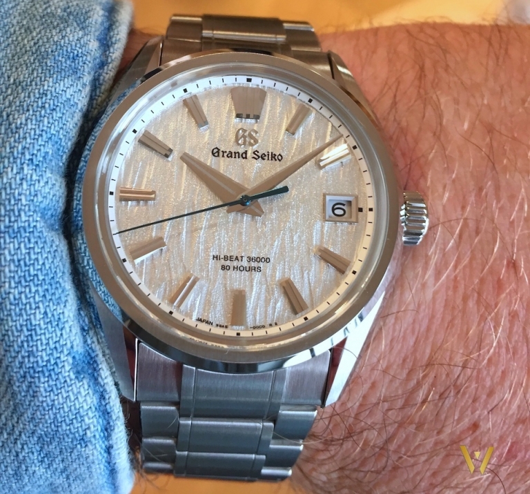 breitling emergency rescue